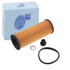 BLUE PRINT ÖLFILTER passend für GENESIS G80 GV70 HYUNDAI SANTA KIA CARNIVAL