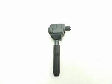 Bobine Mercedes 208