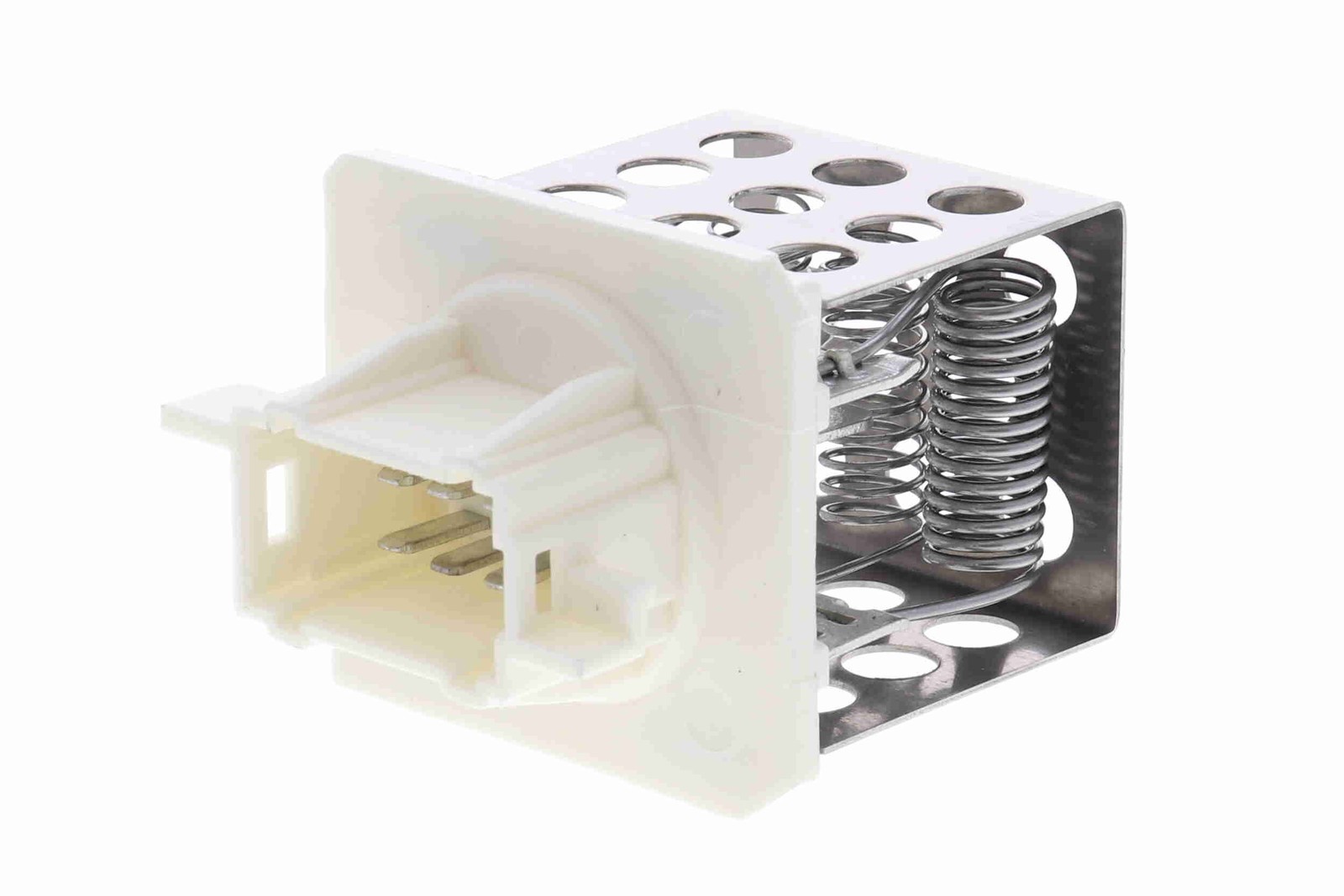 VEMO-OE V42-79-0008 Regulator, interior blower for PEUGEOT