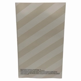 Loaded (Sega Saturn, 1996) Authentic CIB Complete w/ Manual + Reg Card Tested