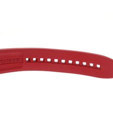 BREITLING Endurance Pro Hiroshima Toyo Carp Limited X82310 Quartz Men's_912366 7