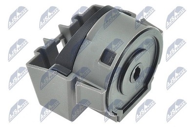 Zündschalter Startschalter NTY EKS-FR-000 für FORD FOCUS 3 Turnier MAX 2 DXA CB7