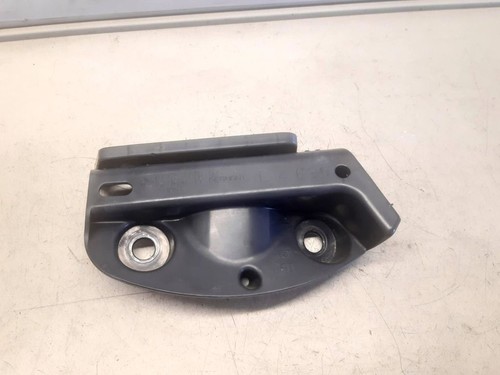 BMW 3 E90 E91 2006 Links Halterung Stoßstange Stoßfänger hinten 7118193