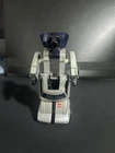 Vintage 1984 G1 Camshaft Omnibot Mail Away Transformers (Missing Head & Weapons)