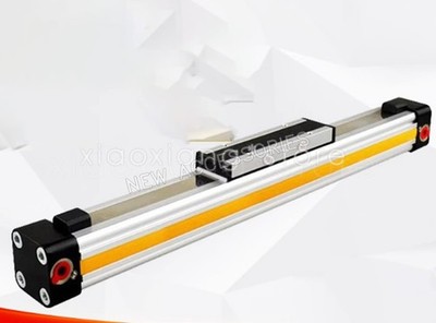 TPL25/00-800 Pneumatic Cylinder Factory Automation System CNC Automation