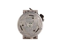Walker Kompressor Klimaanlage FüR Opel Astra H Caravan Zafira B L35 1.7 Cdti