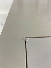 Juego de Acci&oacute;n Nes Original En Caja Con Super Mario/Caza de Patos LEER DESCRIPCI&Oacute;N