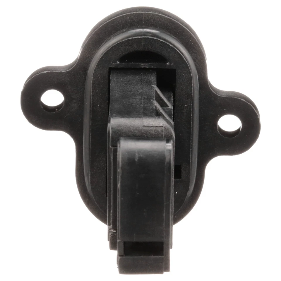 Sensor de flujo de aire másico Delphi 2015 2016 2017 para BMW X5 2014-2018 4,4 L V8 Foto 3 de 4