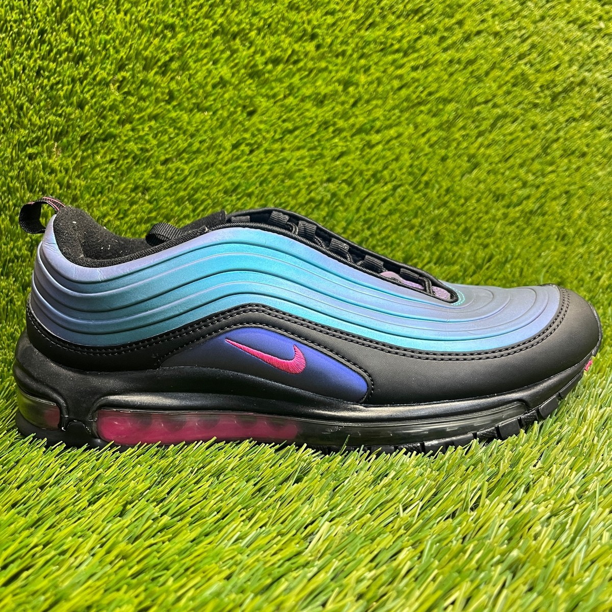 NIKE AIR MAX 97 LX 27 cm