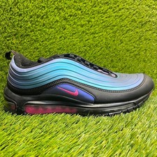 Nike Air Max 97 LX Throwback Future for Sale | Authenticity