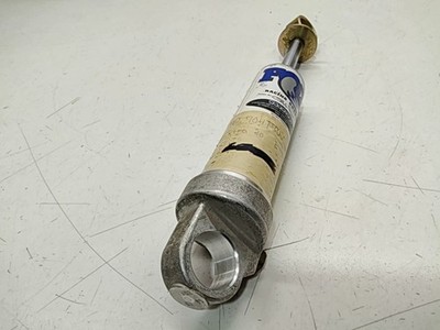 Shock, Front Track FOX - 2000 Polaris NOS