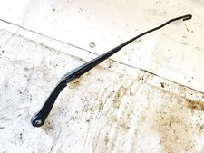 Dodge Journey 2009 Wiper Blade 4053, Genuine FR2239689-84