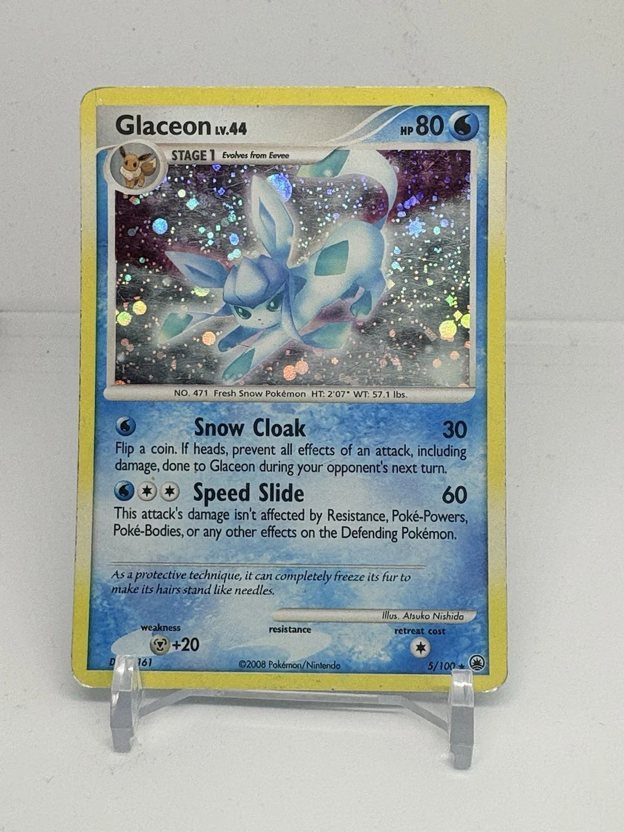 Majestic Dawn 集换式卡牌游戏英文版| eBay