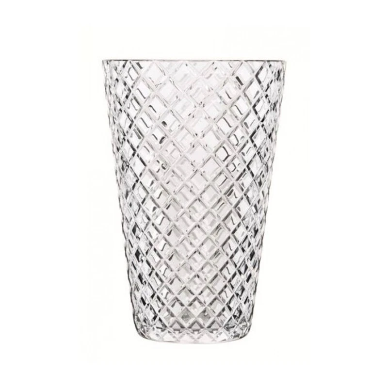 Saint-Louis Vase Taille Croisée - Thumbnail 2