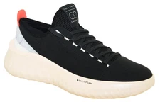 Cole Haan Men's Generation ZERØGRAND II Sneaker Style C35214