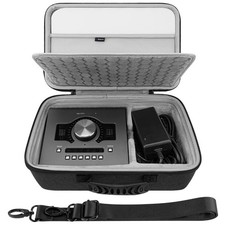Protective Case for Apollo Twin X Interface