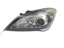 Ampoule Kia CEED