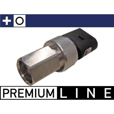 Druckschalter, Klimaanlage MAHLE ASE 18 000P [A]