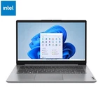 🔥 Brand New Sealed – Lenovo IdeaPad 1 – 14" FHD N4500 – 4GB RAM