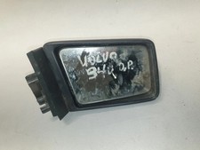 Porte avant et accessoires Volvo 360