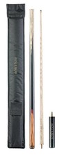 Snooker File Set Robertson R-3