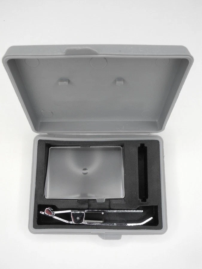 pentax focusing screen products for sale | eBay