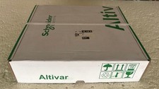 Schneider Electric Altivar ATV32H055N4 Driver Fast Shipping