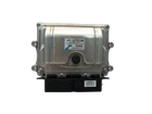 KIA Picanto PICANTO 2 Engine ECU 3910703250 00007737