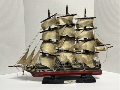 s-l400.jpg