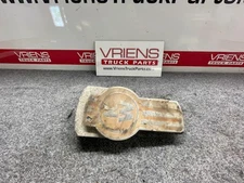 KENWORTH K170-46-3 ORNAMENT-HOOD KW