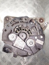 Alternateur Seat AROSA