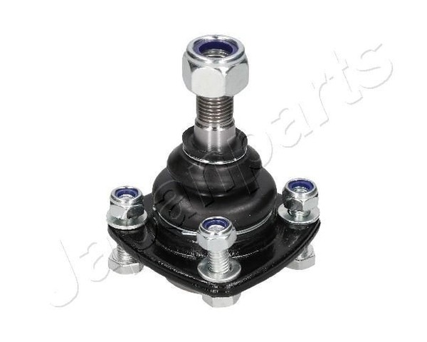 Japanparts BJ-018 Trag-/FüHrungsgelenk Vorne Links Rechts Unten FüR Lada-image