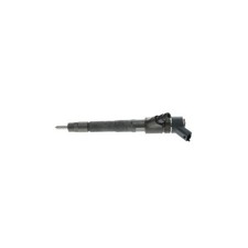 Injecteur Iveco MASSIF