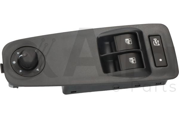 Fensterheberschalter FüR Fiat Ducato 250 560 2006->>-image