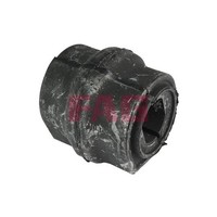 FAG Stabilisatorlager Vorne FüR Peugeot 308 SW I 4E_ 4H_ CitroëN C4 Picasso Ud_