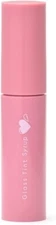 New Canmake Glastint Syrup 04 Lip Tint GlossBlissful Pink 31g From Japan