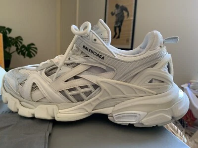 Trainers gumtree Clearance