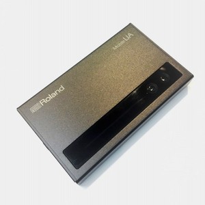 roland mobile ua