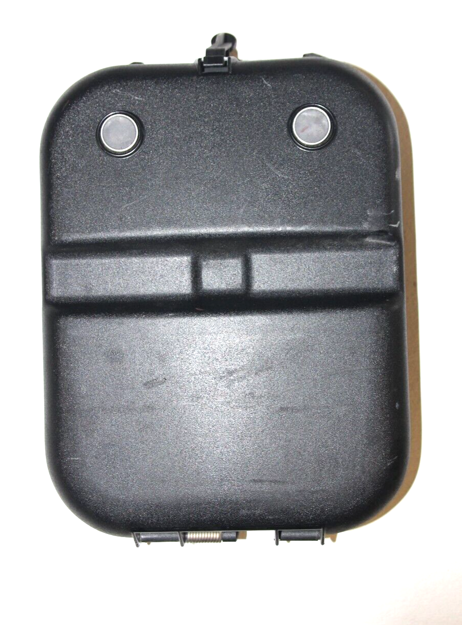 BMW OEM Ski Bag E30 E32 E36 72601949536 for sale online | eBay 