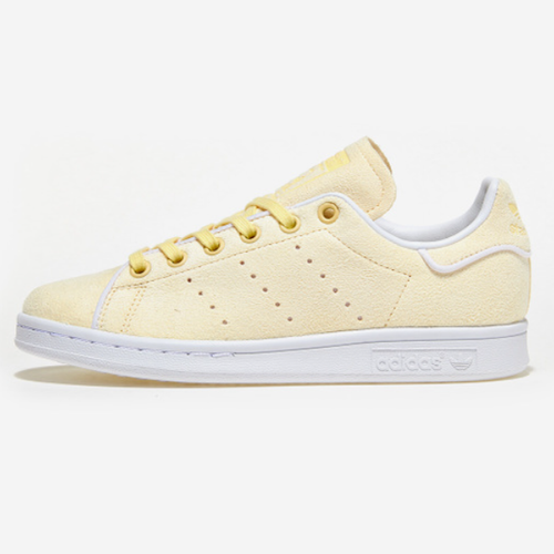 Adidas Stansmith Women's Originals 
