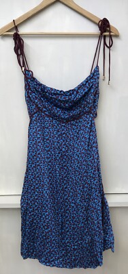 free people kai mini dress Kai Mini Dress