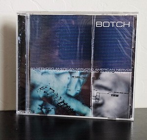 Matt's Vinyl | eBay Stores