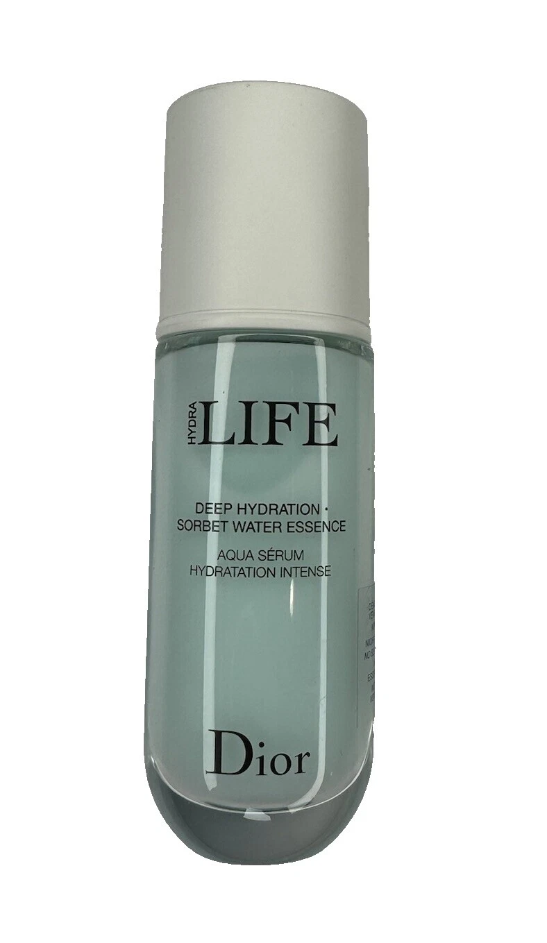 Dior Lotion Skin Care Moisturizers