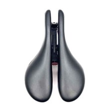 Bicycle Saddles for sale UK