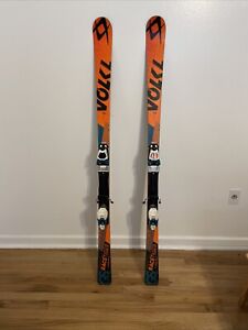 Volkl Racetiger GS | eBay Volkl Racetiger GS | eBay