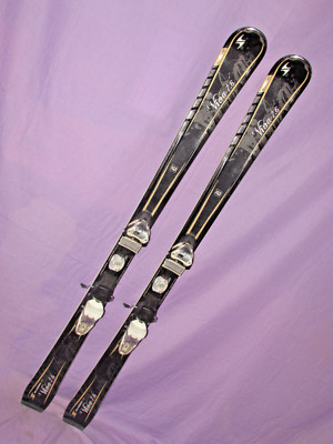 s-l400.jpg