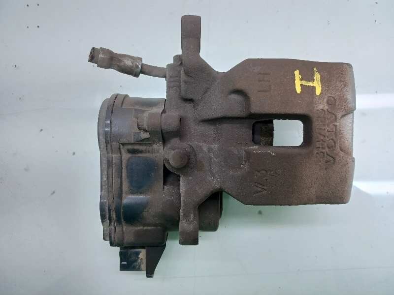36012650 REAR LEFT BRAKE CALIPER / 31665004 / 2570168 FOR VOLVO XC  