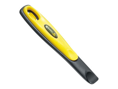 Topeak Shuttle Hebel 1.2 - Reifenhebel