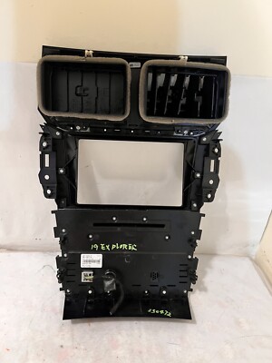 s-l400.jpg