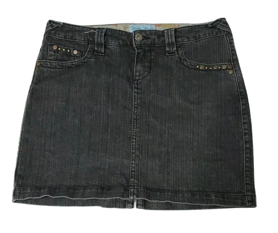 Clothing Short Black Skirt 5x7 Long Black Pencil Skirt Outfit 2025